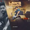 About Laws Calling Song